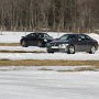 IMG_2536