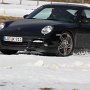 IMG_2590