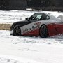 IMG_2620