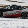 IMG_2635