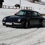 IMG_2791