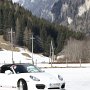 IMG_2815