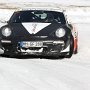 IMG_2841