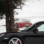 IMG_2911