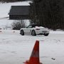 IMG_2929