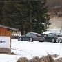 IMG_2943