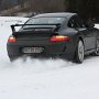 IMG_2984