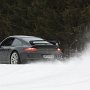 IMG_3011
