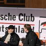 IMG_3078