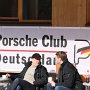 IMG_3080