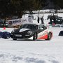 IMG_3100
