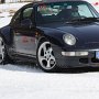 IMG_3111