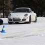 IMG_3148