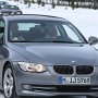 1J6C6333