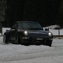 IMG_0016