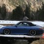 IMG_0026
