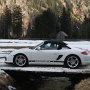 IMG_0027