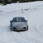 IMG_0088