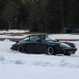 IMG_0094