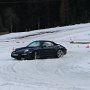 IMG_0156