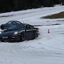 IMG_0157