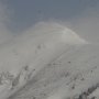 IMG_9462