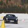 IMG_9471