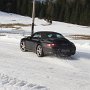 IMG_9515