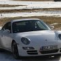 IMG_9526