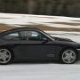 IMG_9555