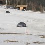 IMG_9561