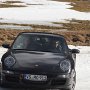 IMG_9594