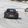 IMG_9601