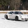 IMG_9651