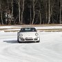 IMG_9658