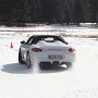 IMG_9664