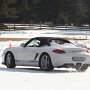 IMG_9674