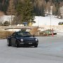 IMG_9700