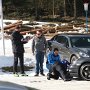 IMG_9709