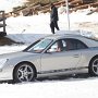 IMG_9722