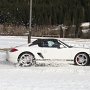 IMG_9765