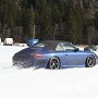 IMG_9778
