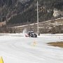 IMG_9793