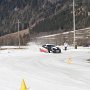 IMG_9795