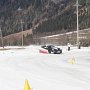IMG_9796
