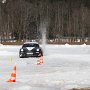 IMG_9847