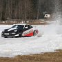 IMG_9854