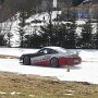 IMG_9863