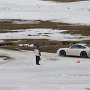 IMG_9918