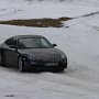 IMG_9936